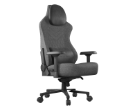 Secret Gear Gaming Chair FX1 Grey - 1533681 - zdjęcie 3